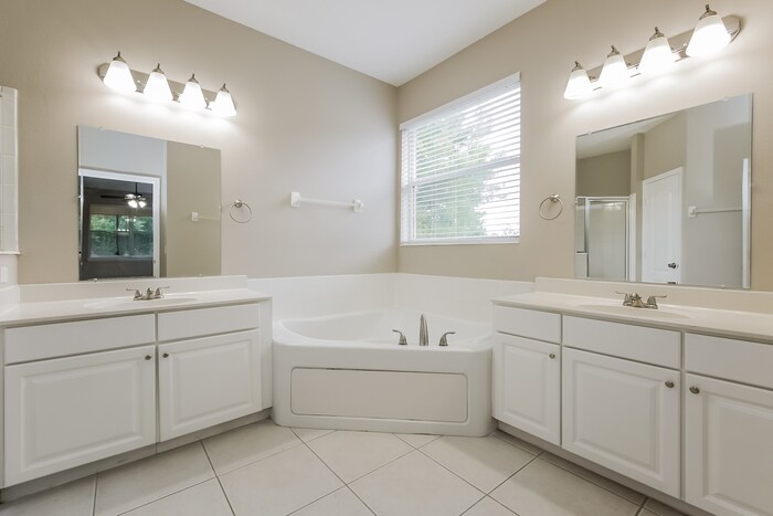 Building Photo - 3171 Marshfield Preserve Way