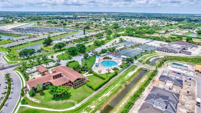 Building Photo - 5710 Princess Palm Ct