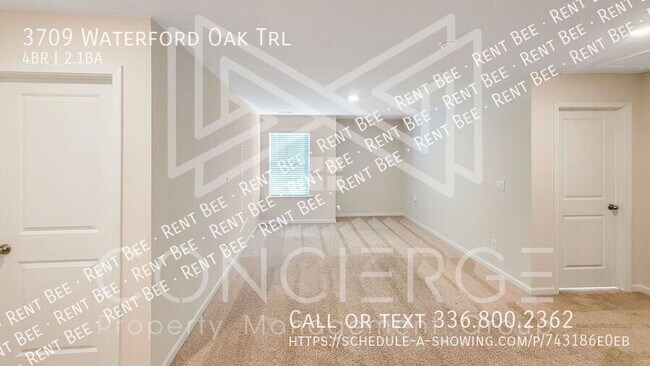 Building Photo - 3709 Waterford Oak Trl-