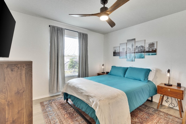 Building Photo - 173 Diamondback Cove