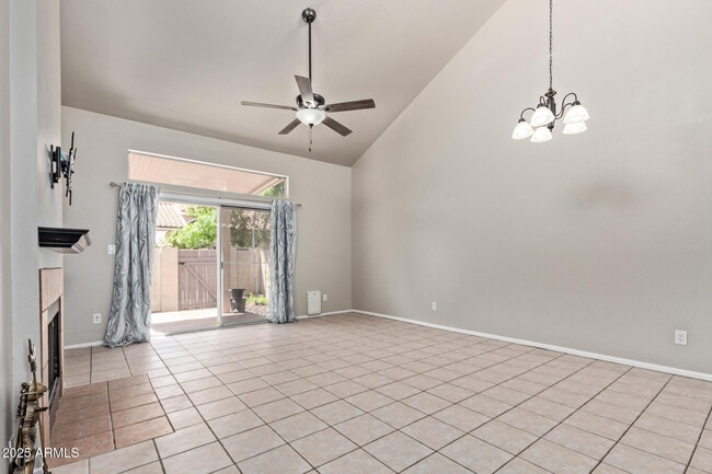 Building Photo - 6734 S Brittany Ln