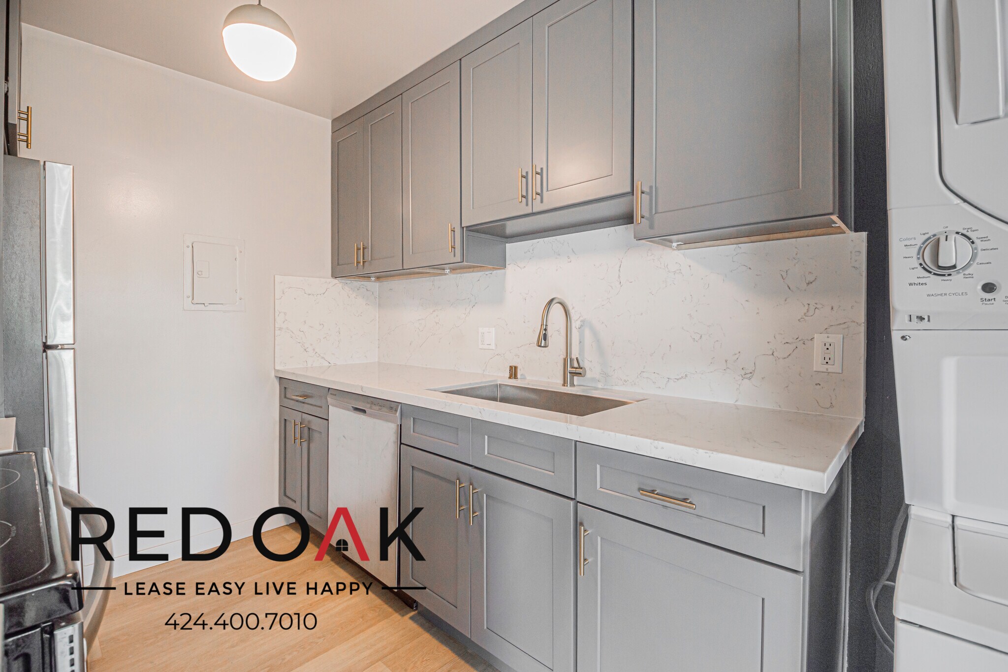 Building Photo - 426 S Venice Blvd