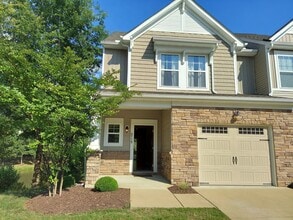 Building Photo - 4715 Minutemen Way