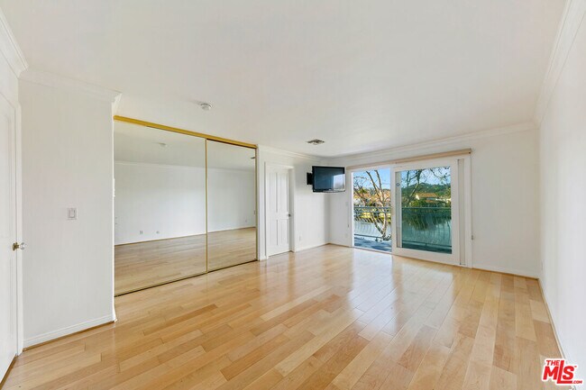 Building Photo - 32173 Sailview Ln