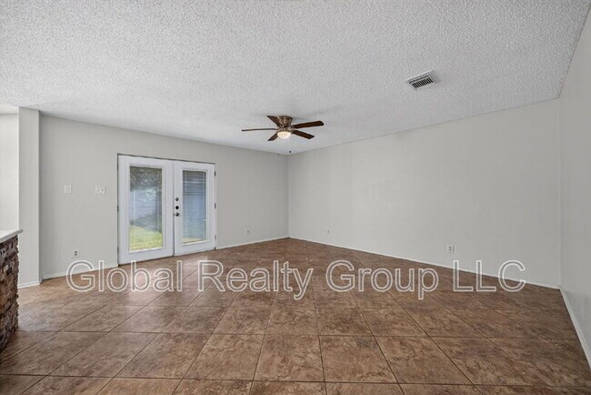 Building Photo - 7702 Fairton Pl