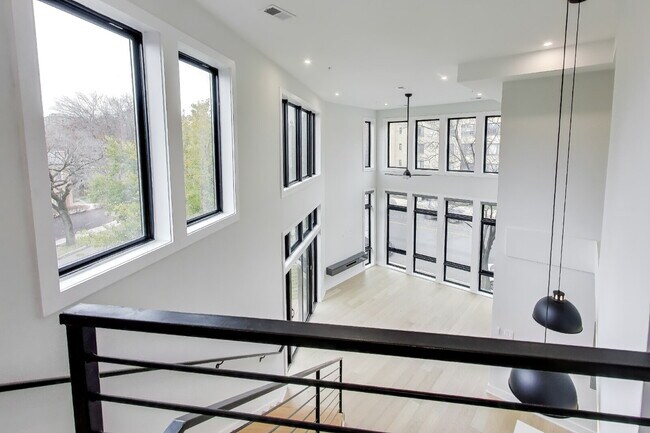 Building Photo - 5101 Connecticut Ave NW