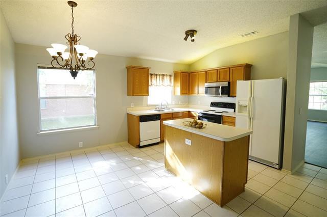 Building Photo - 2204 Eagle Mountain Dr