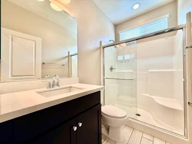 Building Photo - 7107 Oswego Ct