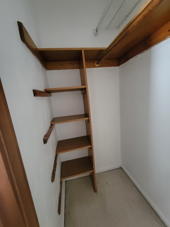 Building Photo - 1303 Snowflake Cir