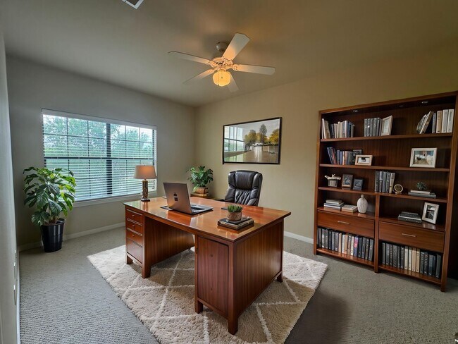 Building Photo - GREAT LOCATION NEAR MEDICAL & USAA | 3 BEDS | 3.5 BATHS