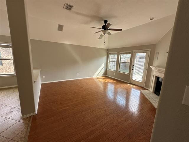 Building Photo - 9321 Fenway Dr