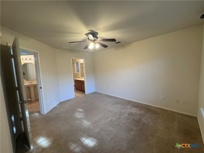 Building Photo - 5200 Lions Gate Ln
