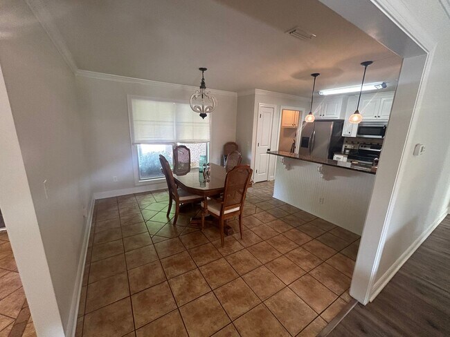 Building Photo - Valley Chase Subdivision!!!