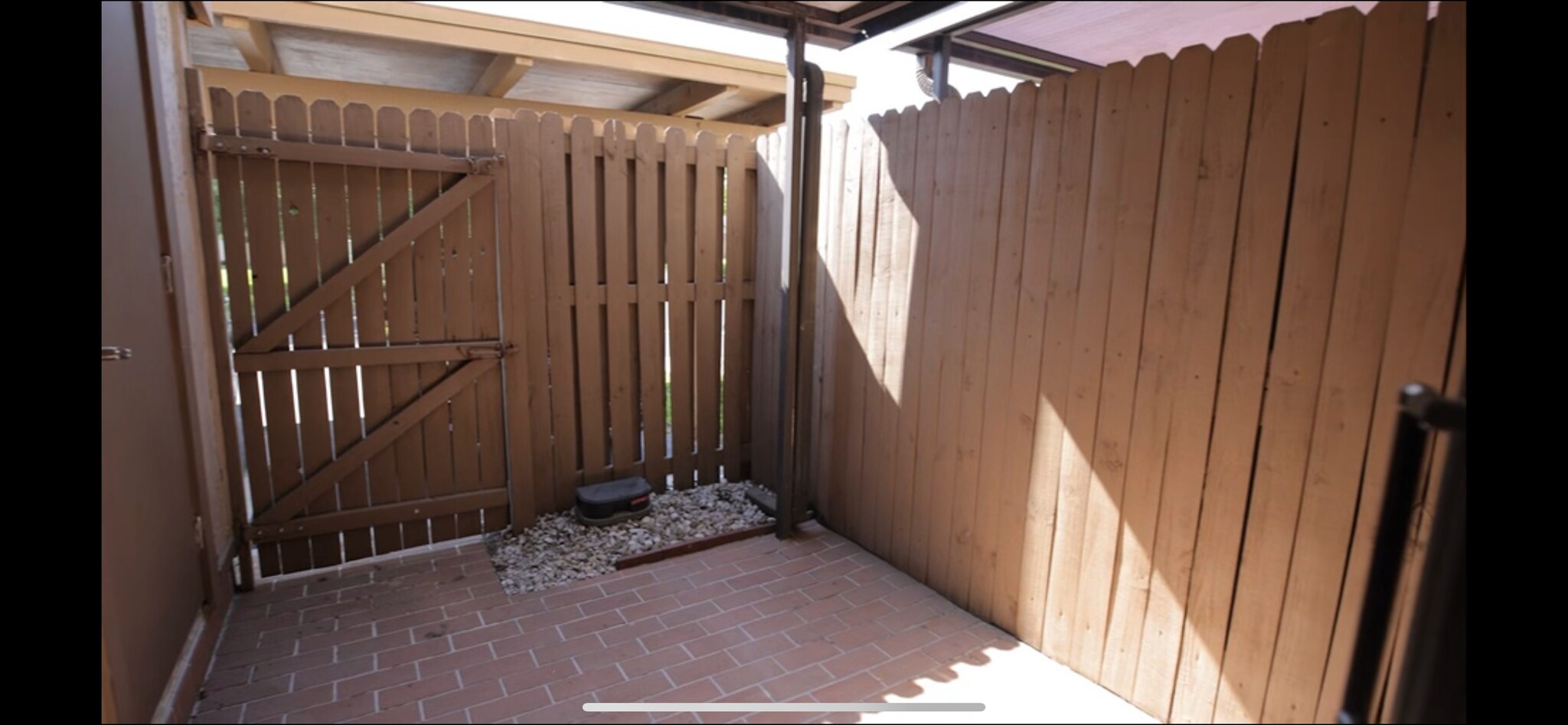 Building Photo - 3105 Creekglen Ct