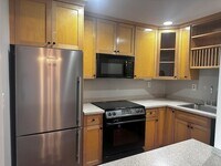Building Photo - 64 Oxbow Dr