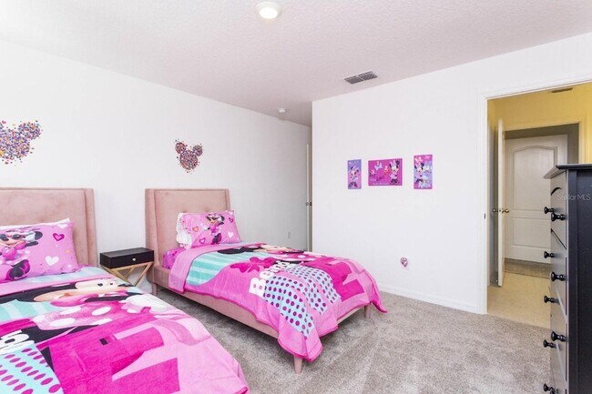 Building Photo - 624 Benoi Dr
