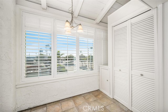 Building Photo - 17166 Bluewater Ln