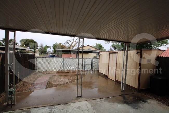 Building Photo - 6134 N 30th Ave