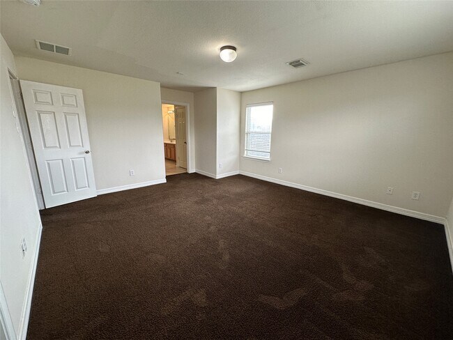 Building Photo - 19630 Summerlin Dr