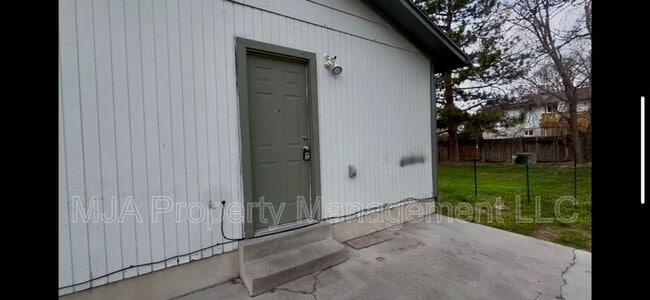 Building Photo - 6046 S 4000 W