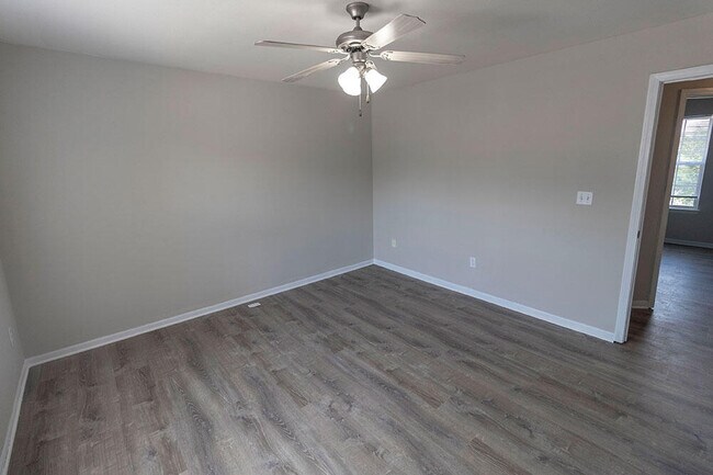 Building Photo - 1643 Citadel Dr