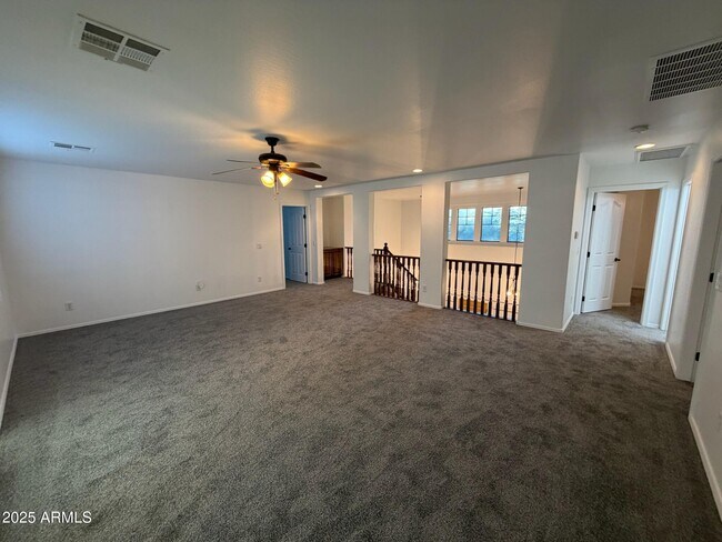 Building Photo - 1709 S Constellation Way