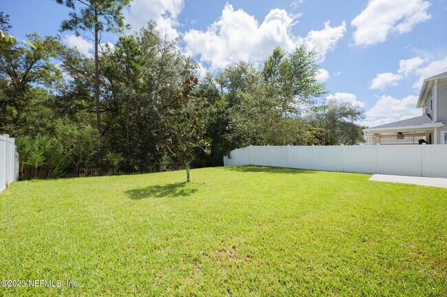 Building Photo - 14685 Durbin Island Way