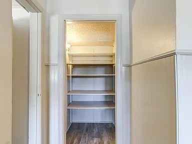 Building Photo - Charming 3-bedroom, 2-bath home in Tech Terrace!! Looking for 6 Mo Lease!