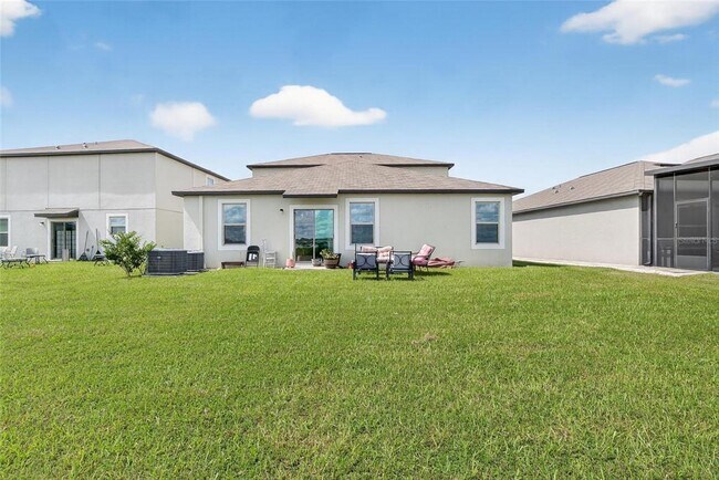 Building Photo - 31783 Sun Kettle Lp