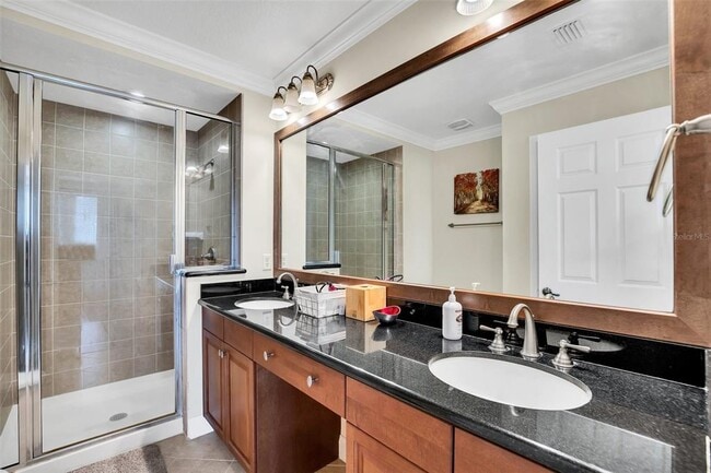 Building Photo - 7501 Mourning Dove Cir