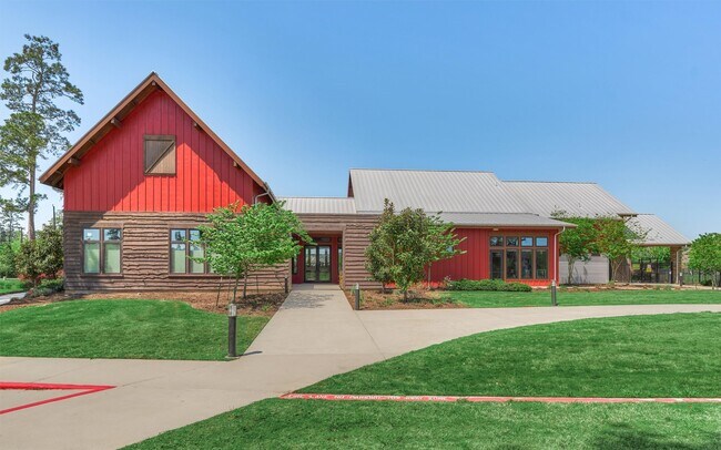 Building Photo - 27129 Ivorywood Dr