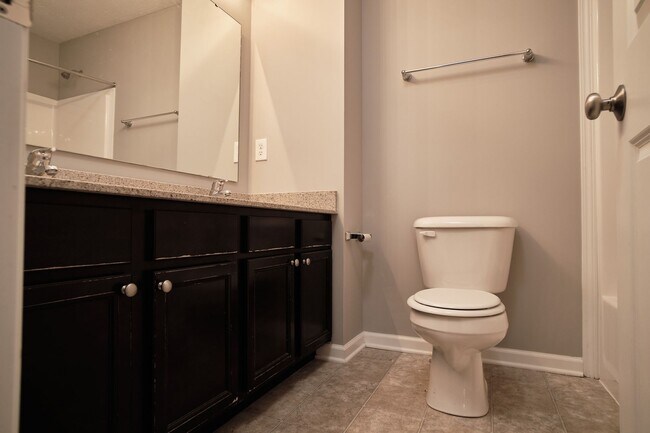 Building Photo - 4BDRM, 2.5 BA with finished basement in Westminster
