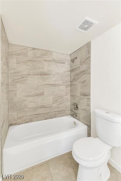 Building Photo - 4131 Gannet Cir