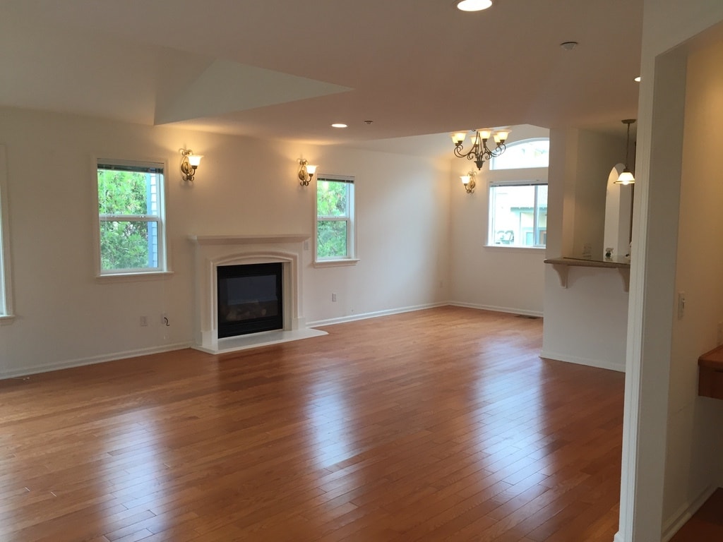 Building Photo - 23 Cherry Hill Ln