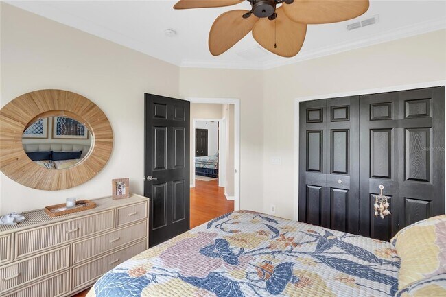 Building Photo - 8204 Villa Grande Ct