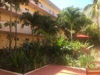 Building Photo - 7800 Camino Real