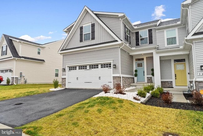 Building Photo - 952 Swilken Bridge Rd