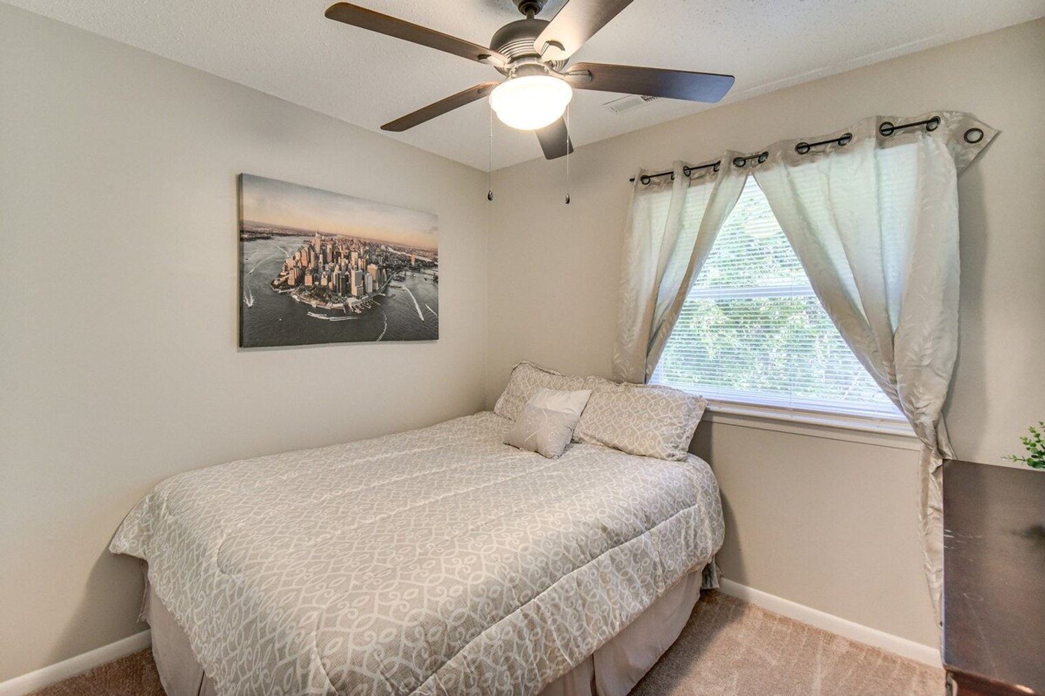 Building Photo - 3494 Smokey Chamber Dr