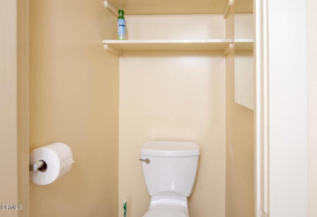 Building Photo - 1621 Monterey Rd