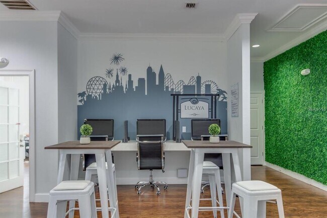 Building Photo - 2954 Lucayan Harbour Cir