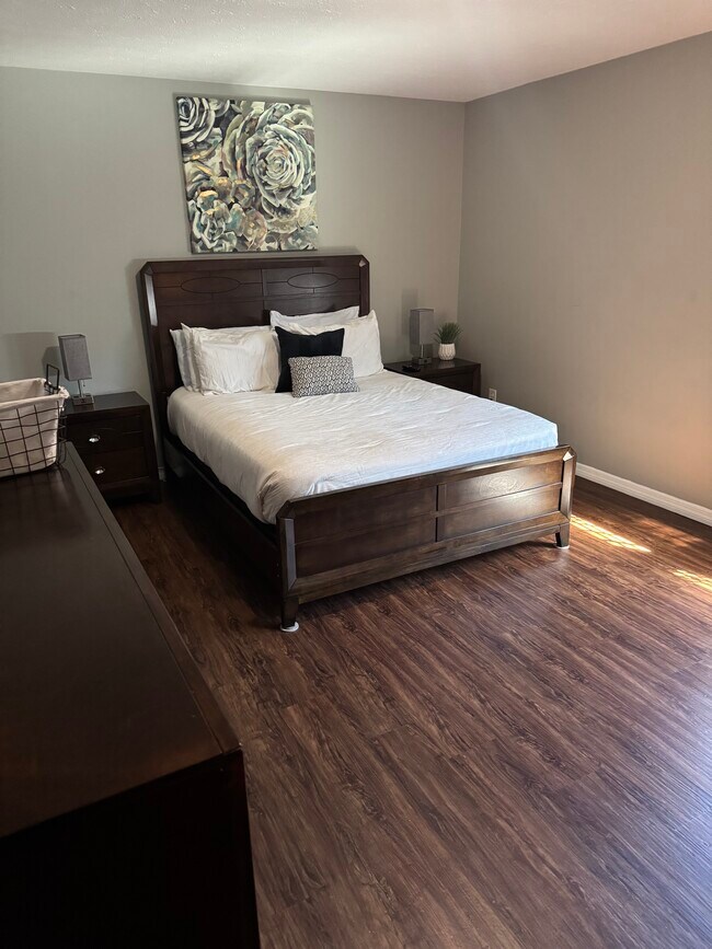 Building Photo - 5206 Colfax Pl