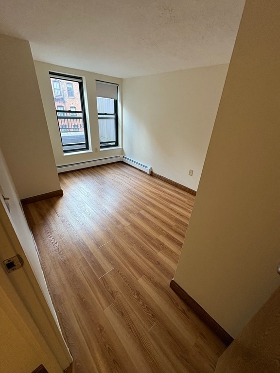 Building Photo - 400 Massachusetts Ave