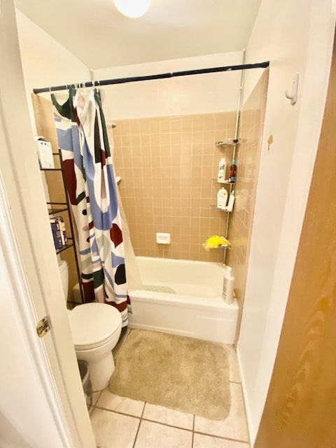 Building Photo - 241 E 400 N