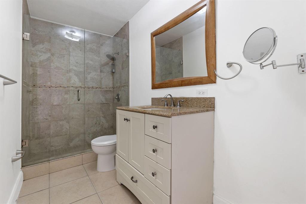 Building Photo - 2970 NE 16th Ave