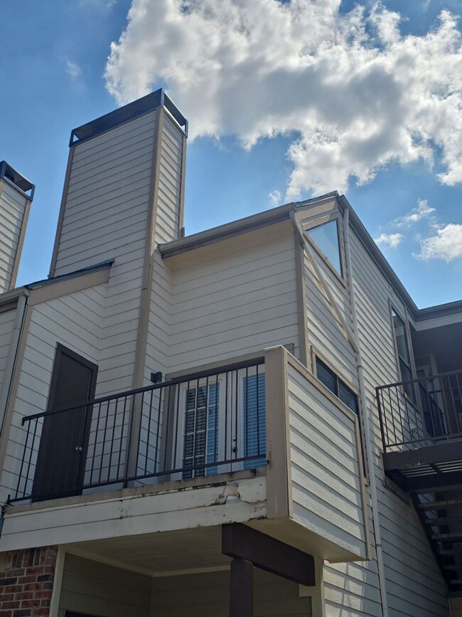 "Fort Worth Texas Homes for Rent" Darling... - "Fort Worth Texas Homes for Rent"  Darling...