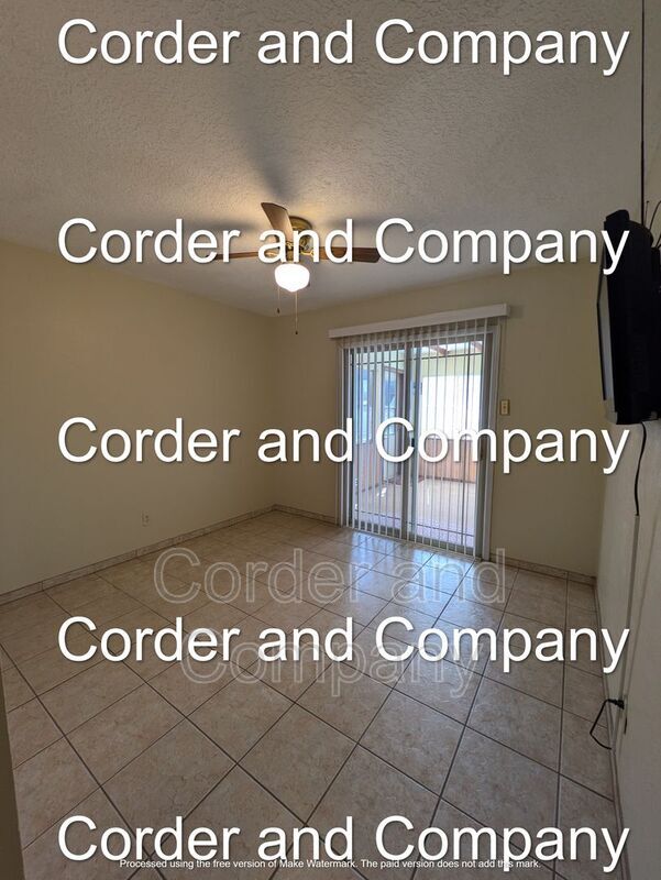 Building Photo - 8804 San Francisco Rd NE