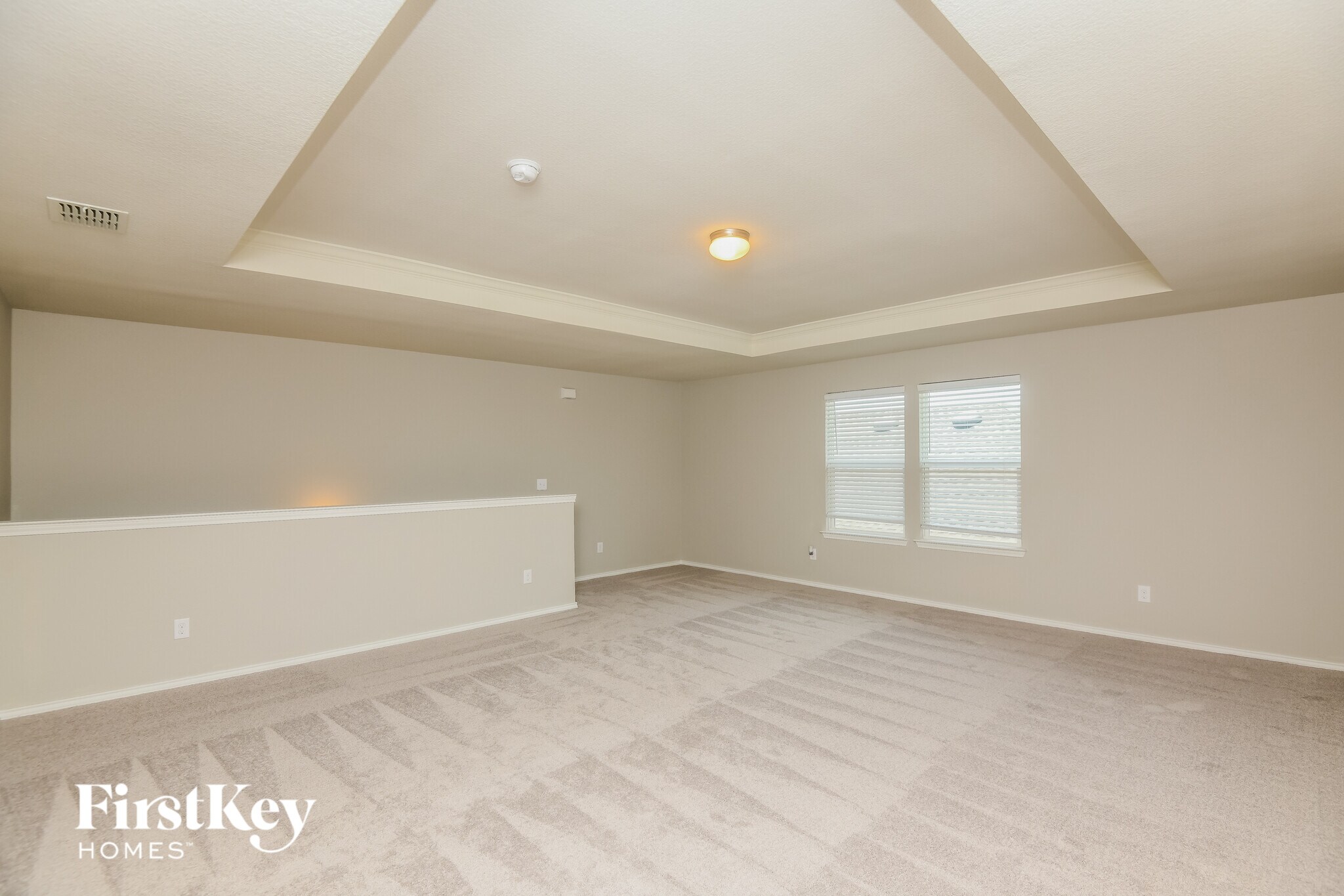 Building Photo - 6233 Misty Breeze Dr