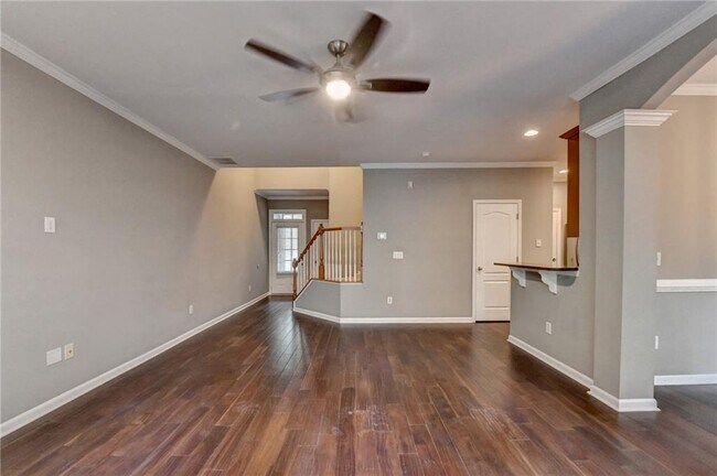 Building Photo - 2675 Ridge Run Tr