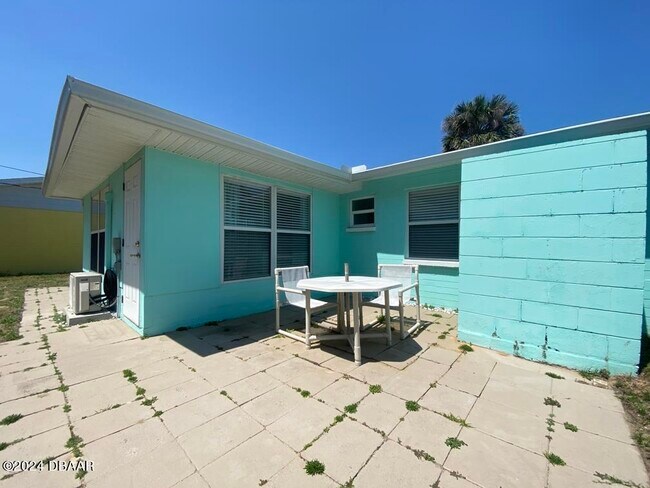 Building Photo - 19 Rivershore Dr