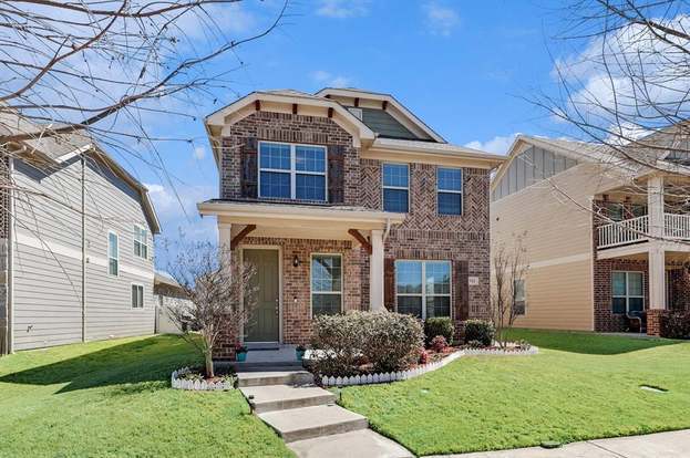 Building Photo - 712 Whitemarsh Dr